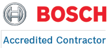 Bosch ABC Contractor