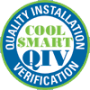 QIV Certified Logo