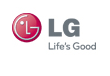 logo_LG