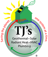 tjs-geothermal